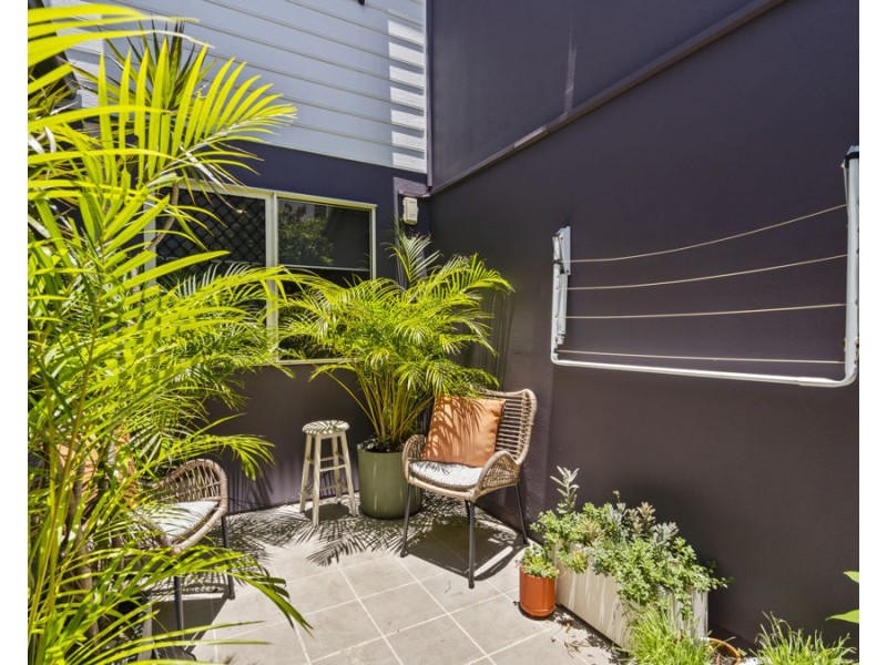 2/63 Hill Crescent, Carina Heights QLD 4152