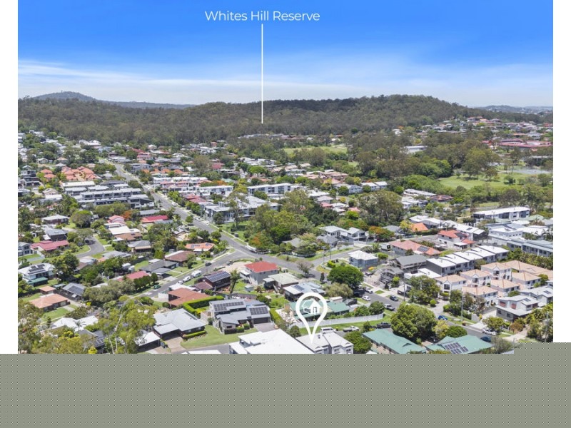 2/63 Hill Crescent, Carina Heights QLD 4152