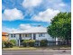 117 Park Road, Yeronga QLD 4104