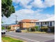 117 Park Road, Yeronga QLD 4104