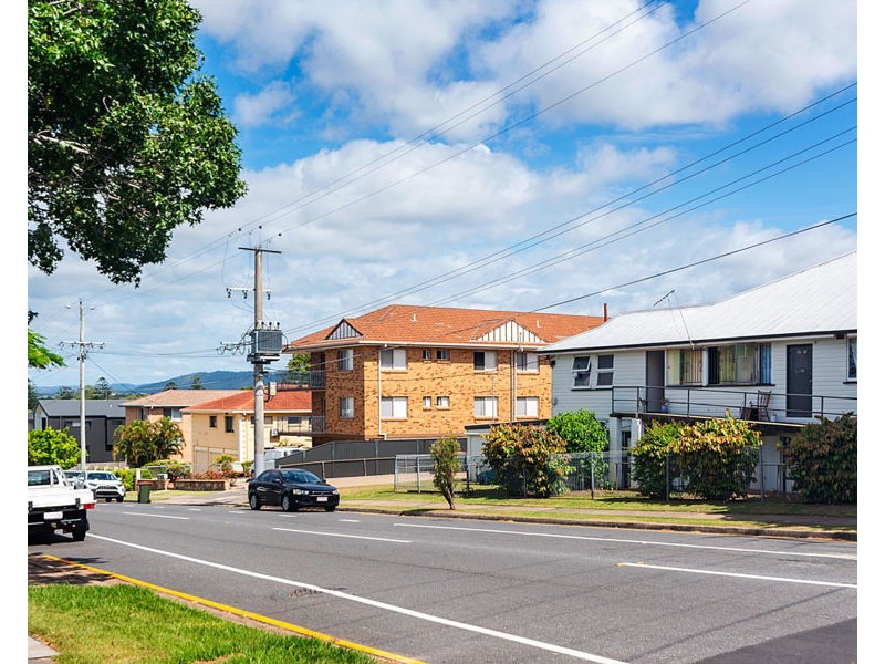 117 Park Road, Yeronga QLD 4104