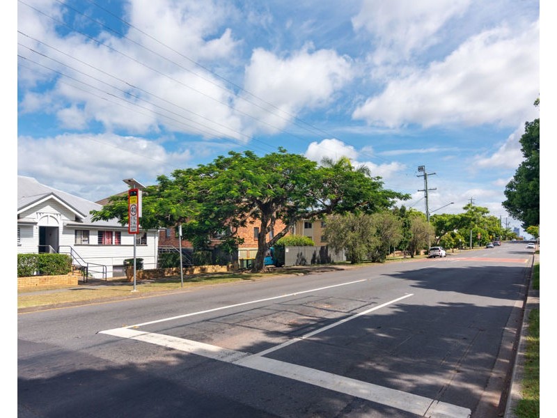 117 Park Road, Yeronga QLD 4104