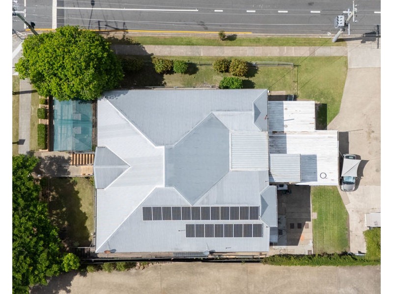 117 Park Road, Yeronga QLD 4104