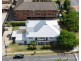117 Park Road, Yeronga QLD 4104