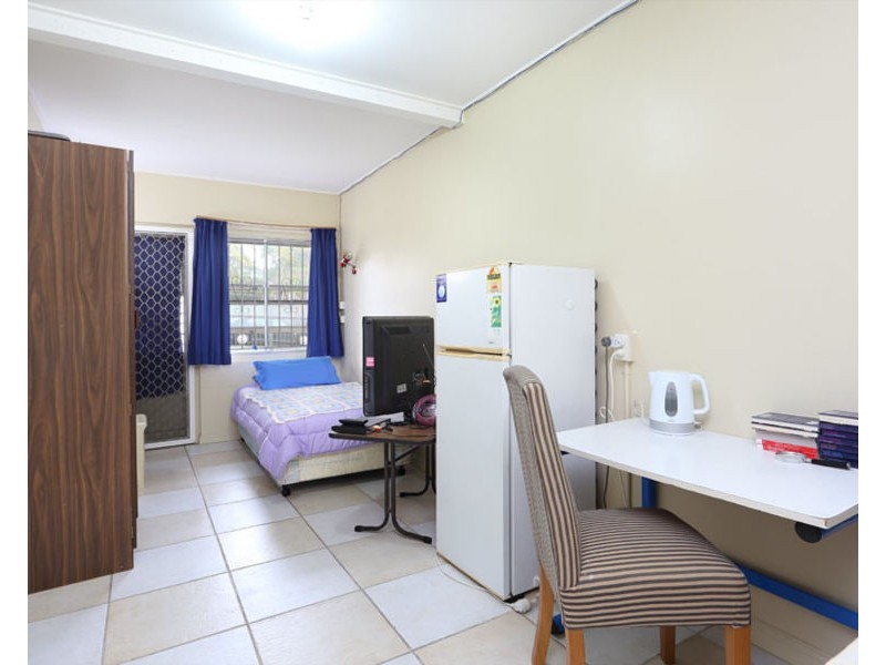 117 Park Road, Yeronga QLD 4104