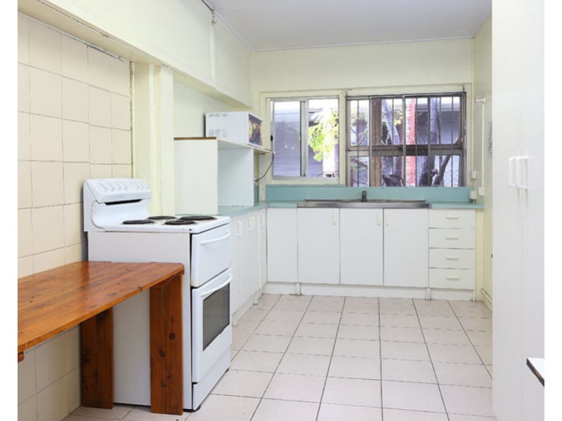 117 Park Road, Yeronga QLD 4104