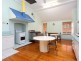 117 Park Road, Yeronga QLD 4104