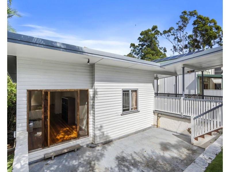 78 Nicholson Street, Greenslopes QLD 4120