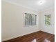 78 Nicholson Street, Greenslopes QLD 4120