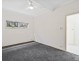 78 Nicholson Street, Greenslopes QLD 4120