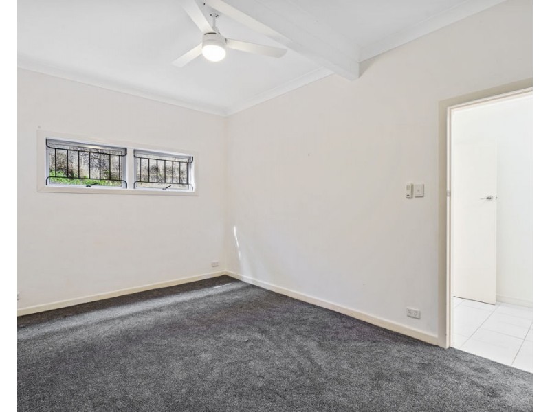 78 Nicholson Street, Greenslopes QLD 4120