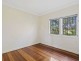 78 Nicholson Street, Greenslopes QLD 4120