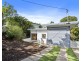 78 Nicholson Street, Greenslopes QLD 4120