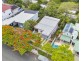 78 Nicholson Street, Greenslopes QLD 4120