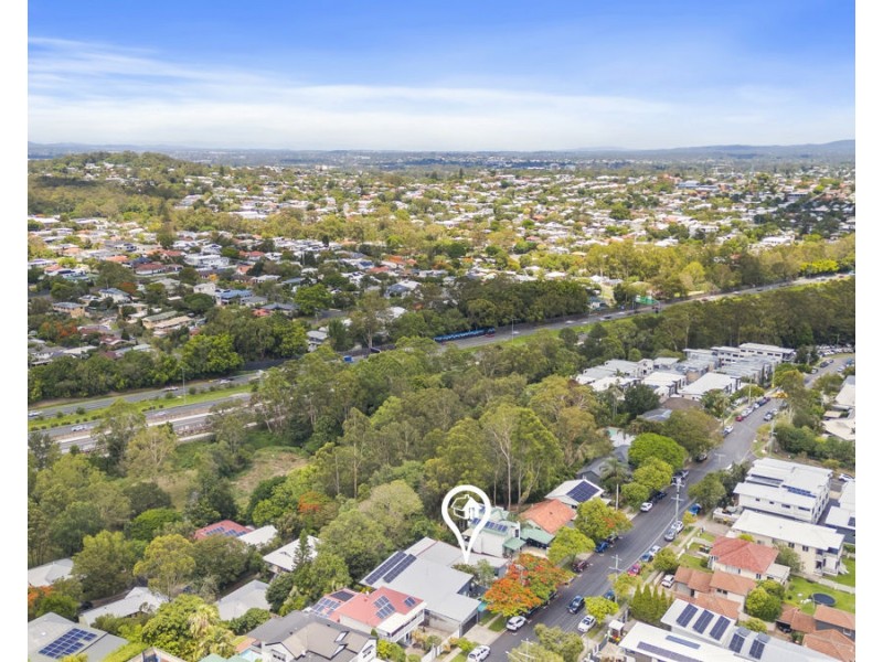 78 Nicholson Street, Greenslopes QLD 4120