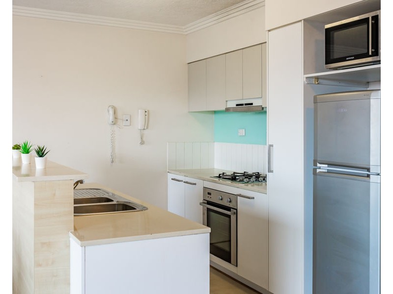 120/803 Stanley St, Woolloongabba QLD 4102