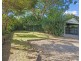 8 Avesnes Street, Holland Park QLD 4121