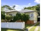 8 Avesnes Street, Holland Park QLD 4121