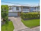 7 Cedlen St, Camp Hill QLD 4152