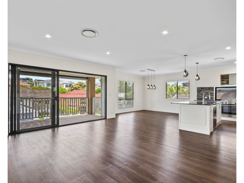 7 Cedlen St, Camp Hill QLD 4152