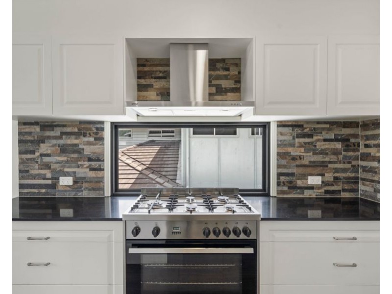 7 Cedlen St, Camp Hill QLD 4152