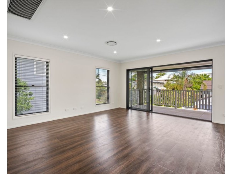 7 Cedlen St, Camp Hill QLD 4152