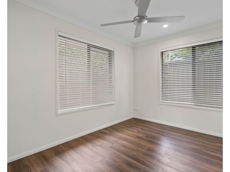 7 Cedlen St, Camp Hill QLD 4152