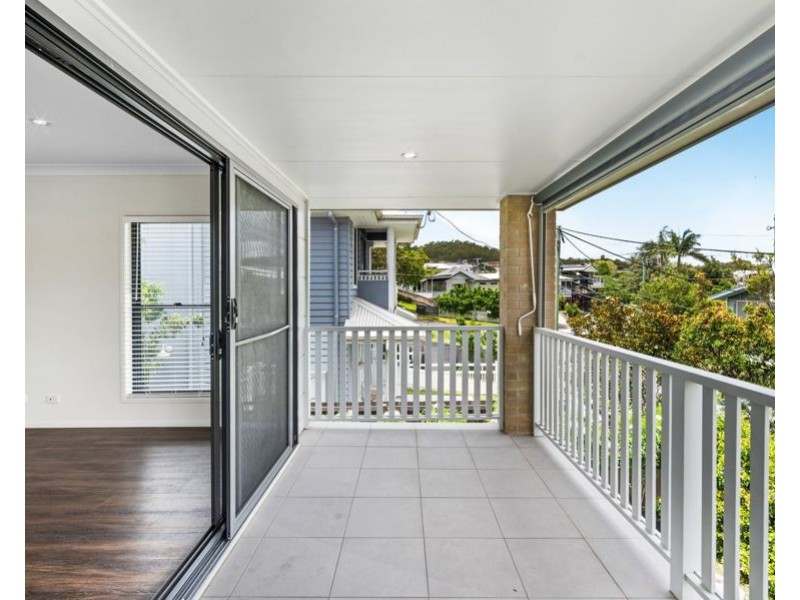 7 Cedlen St, Camp Hill QLD 4152