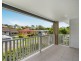 7 Cedlen St, Camp Hill QLD 4152