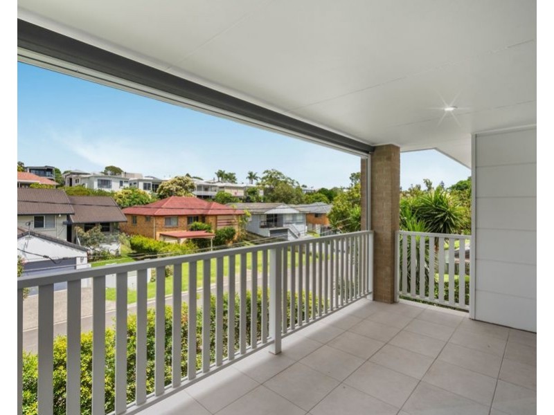 7 Cedlen St, Camp Hill QLD 4152