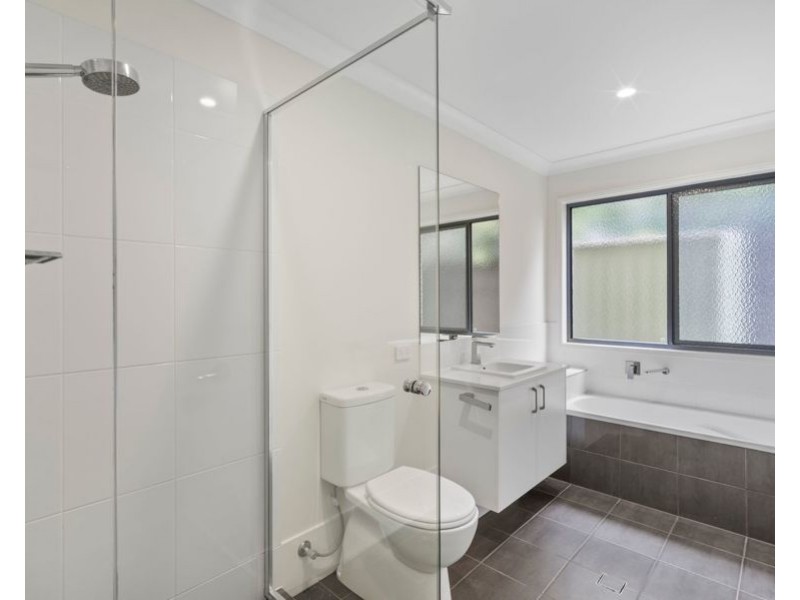 7 Cedlen St, Camp Hill QLD 4152