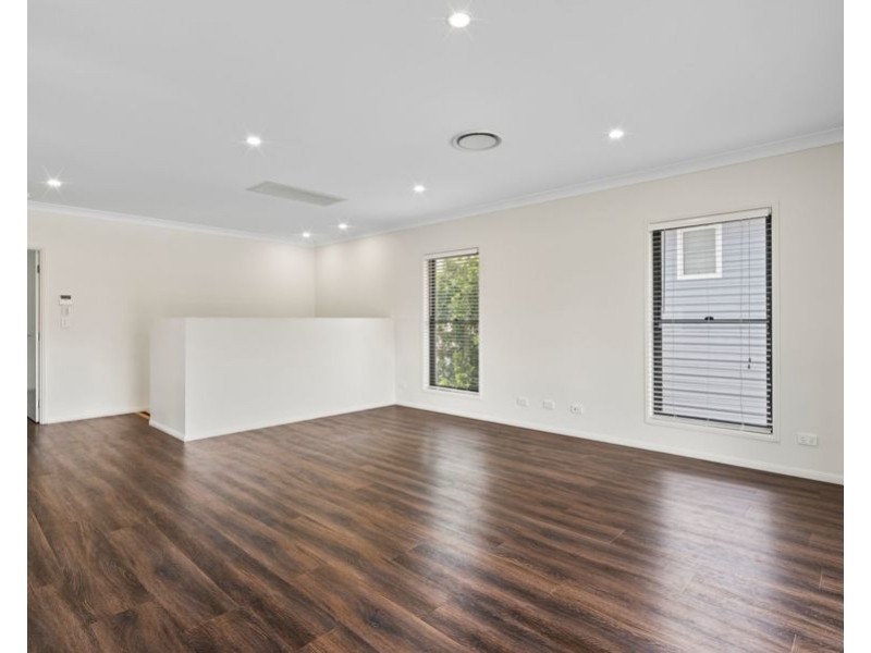 7 Cedlen St, Camp Hill QLD 4152