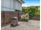 7 Cedlen St, Camp Hill QLD 4152