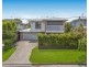 7 Cedlen St, Camp Hill QLD 4152