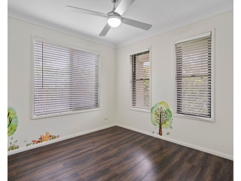 7 Cedlen St, Camp Hill QLD 4152