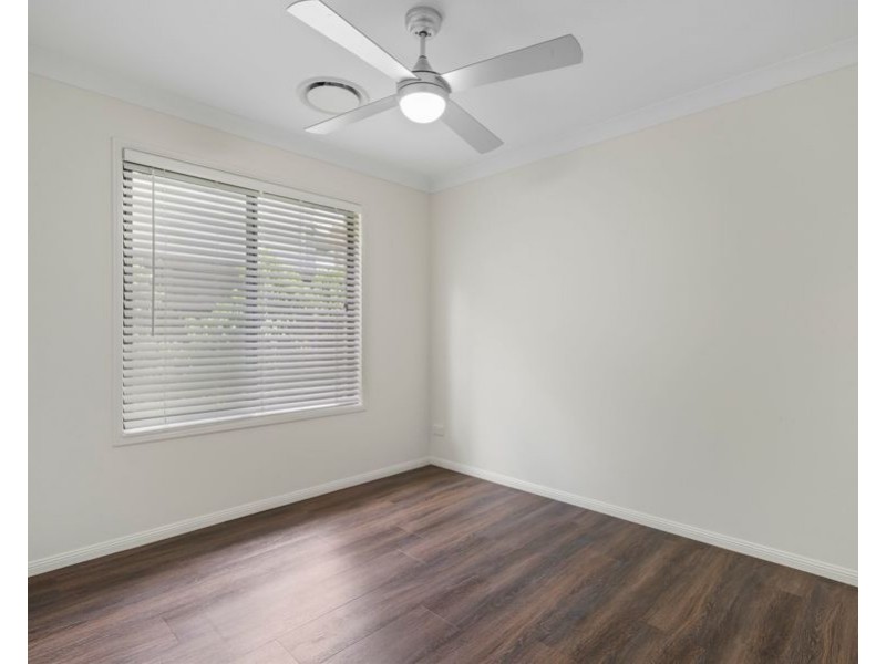 7 Cedlen St, Camp Hill QLD 4152