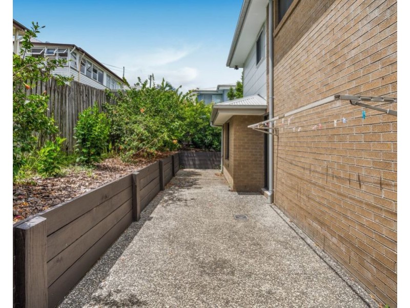 7 Cedlen St, Camp Hill QLD 4152