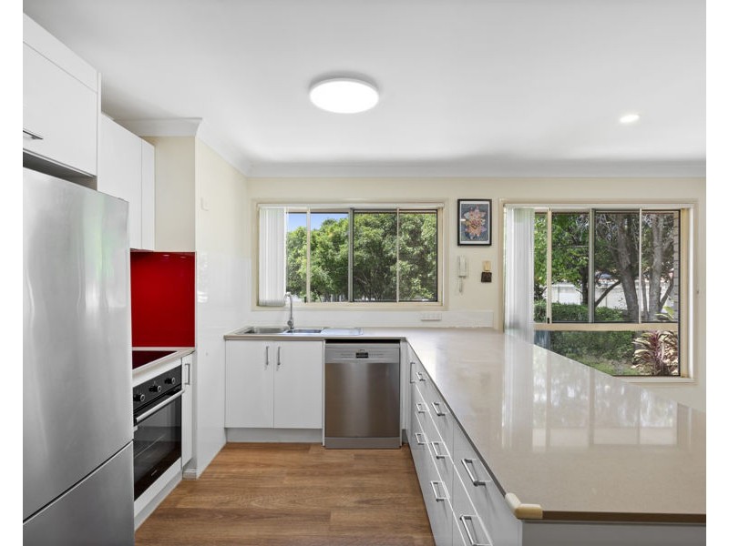 21/344 Pine Mountain Road, Carina Heights QLD 4152