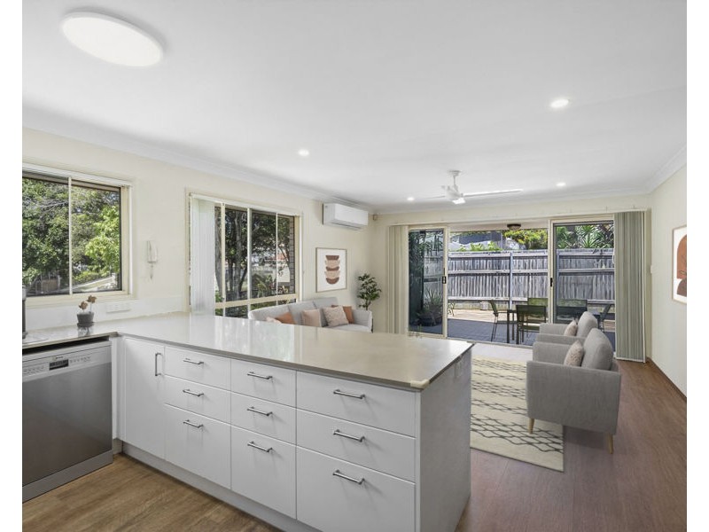 21/344 Pine Mountain Road, Carina Heights QLD 4152