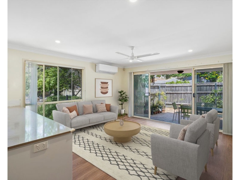 21/344 Pine Mountain Road, Carina Heights QLD 4152