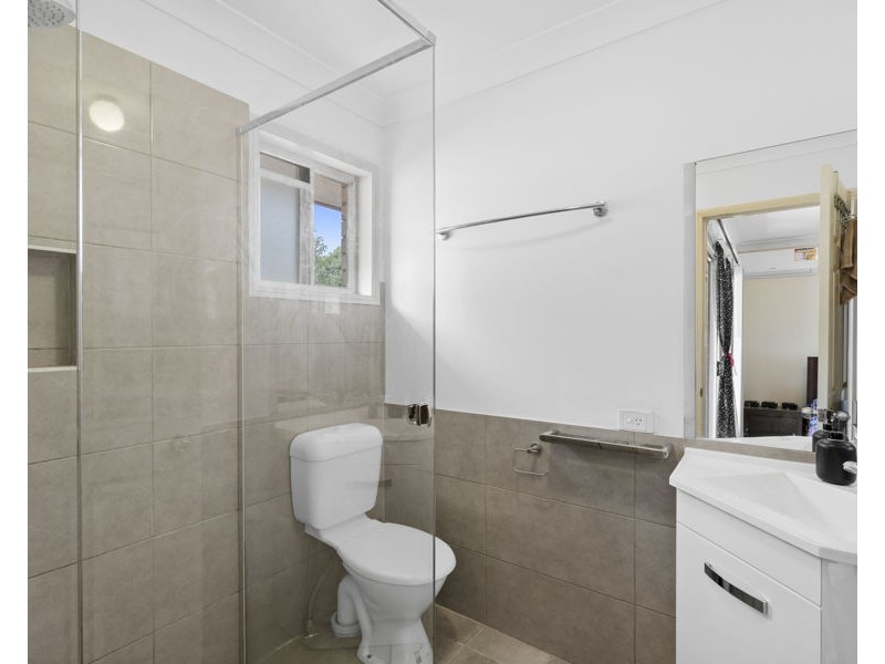 21/344 Pine Mountain Road, Carina Heights QLD 4152