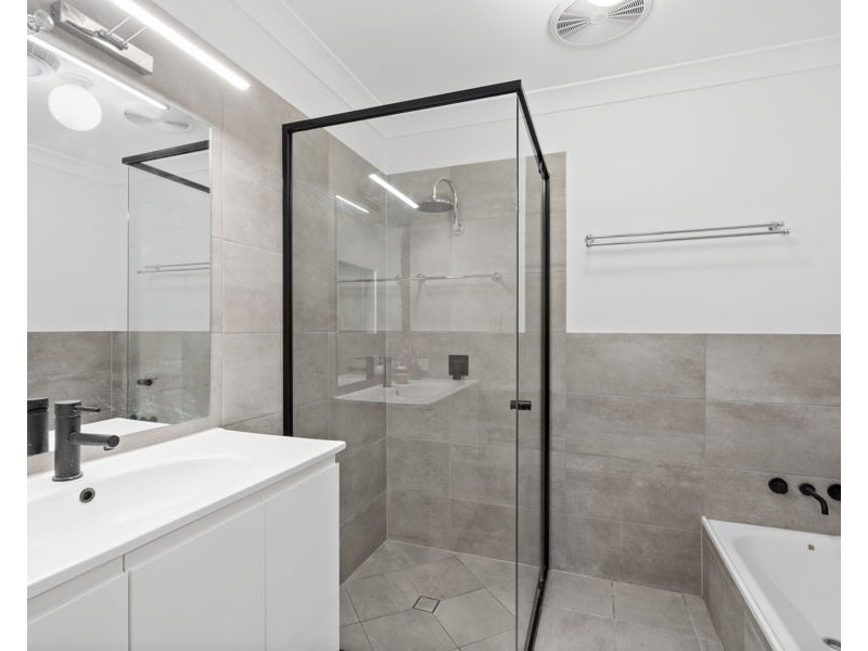 21/344 Pine Mountain Road, Carina Heights QLD 4152