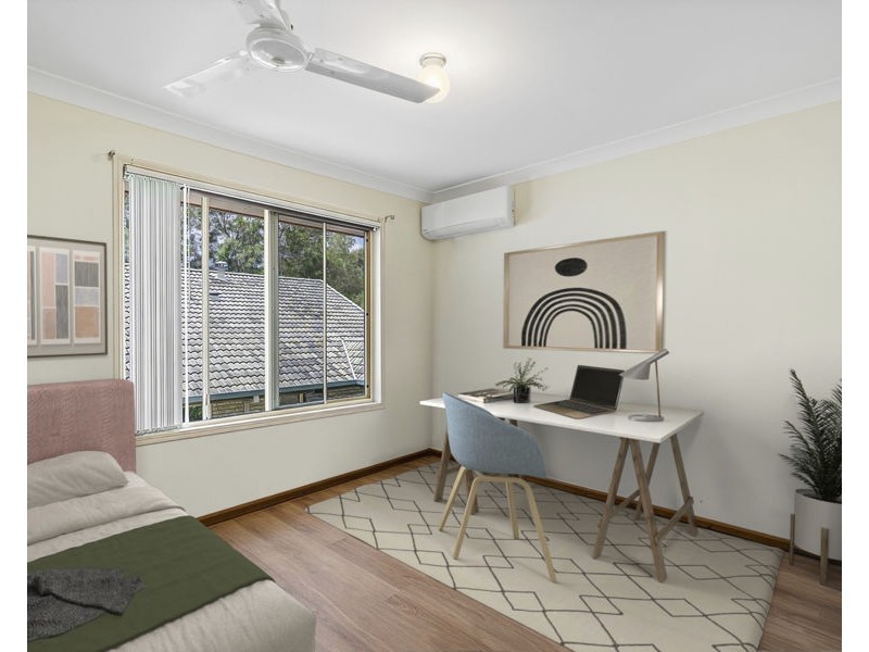 21/344 Pine Mountain Road, Carina Heights QLD 4152