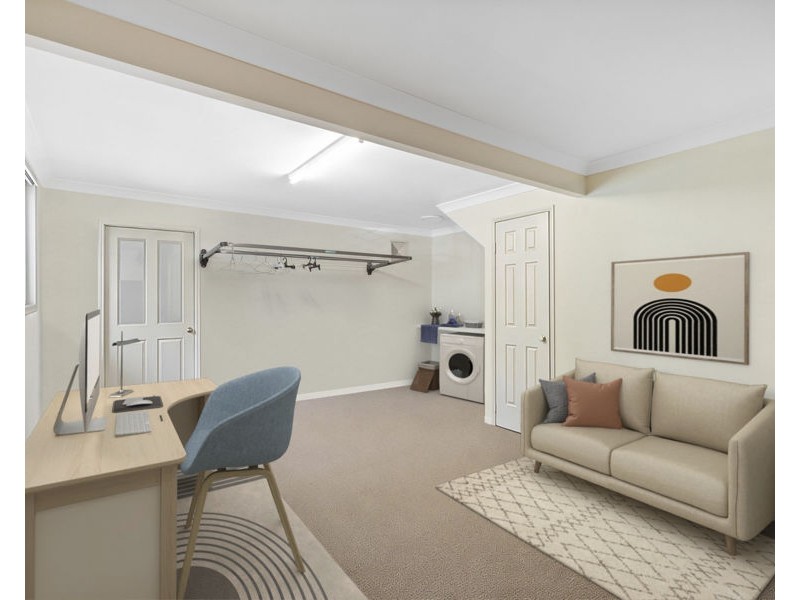 21/344 Pine Mountain Road, Carina Heights QLD 4152