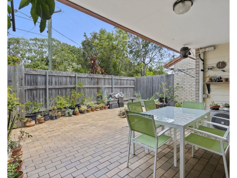 21/344 Pine Mountain Road, Carina Heights QLD 4152