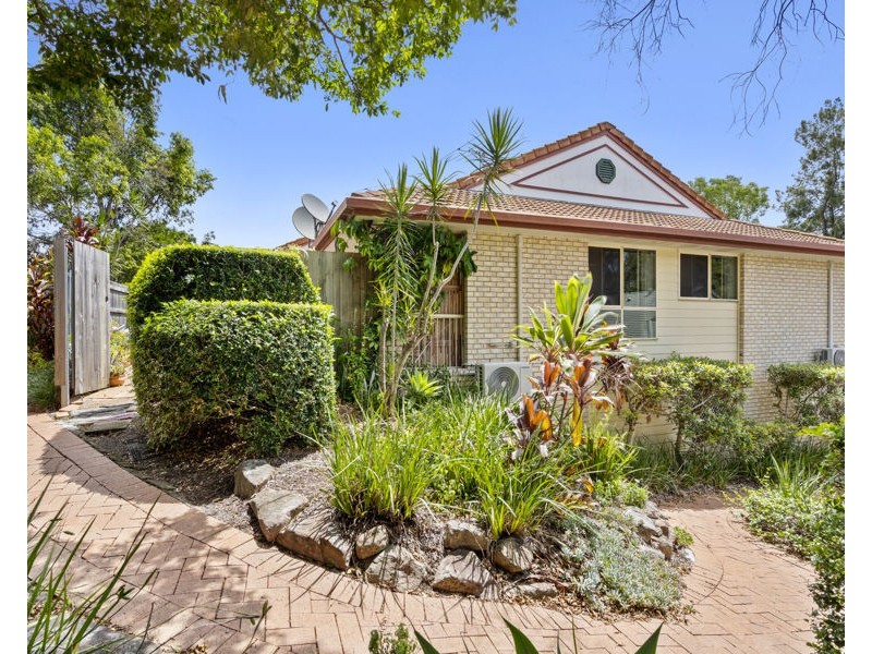 21/344 Pine Mountain Road, Carina Heights QLD 4152