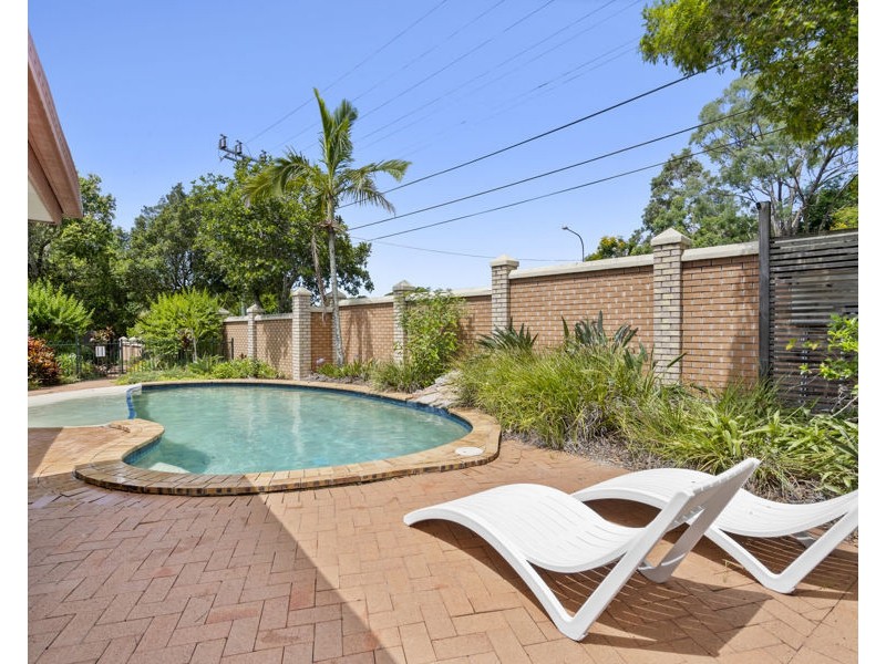 21/344 Pine Mountain Road, Carina Heights QLD 4152