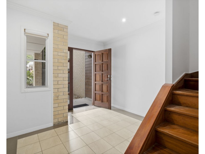 3/70 Kadumba Street, Yeronga QLD 4104