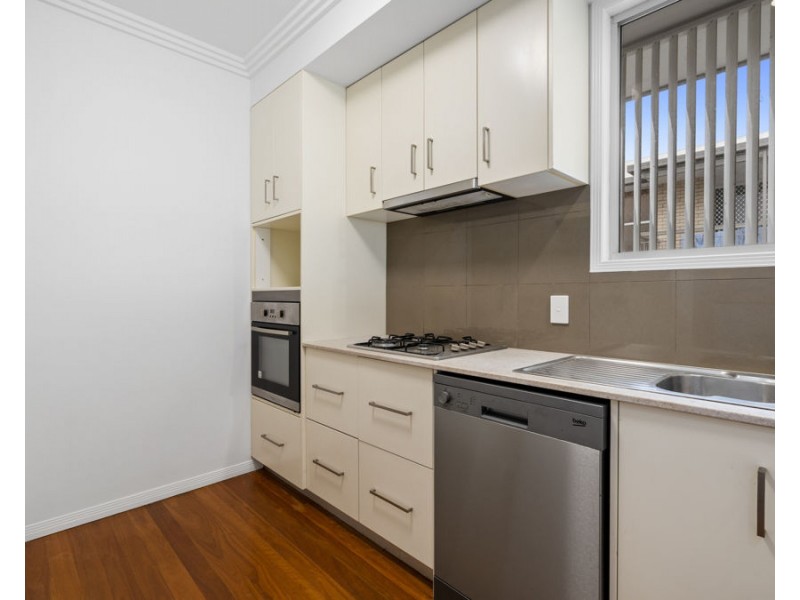 3/70 Kadumba Street, Yeronga QLD 4104