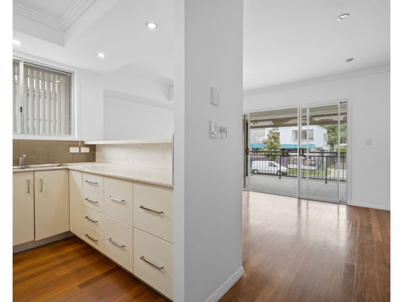 3/70 Kadumba Street, Yeronga QLD 4104